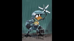 Большой обзор игры Death Stranding — ГЕНИальное приключение!