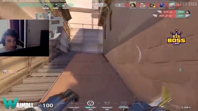 ELİ AL OYUNU SİLİCEM! WTCN AKIL SAĞLIĞINI KAYBEDİYOR! LEGOO YAYINCILARA KARŞI BELA! CNED! VALORANT смотреть онлайн