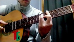 Алиса – Красное на чёрном