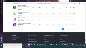 Как пользоваться сервисом  Zenstat?