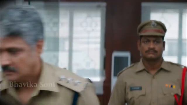 Sajan Sajan Teri Dulhan Tujhko Pukare Aaja | Romantic Love Story ❤️ | Heartfelt Hindi Love Song 💖 смотреть онлайн