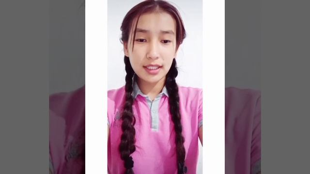 Карттарым асыл казынам смотреть онлайн