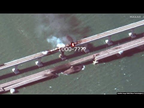 хвх турнир призовой фонд миллион долларов часть 2 смотреть онлайн