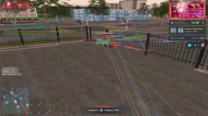 Турпал Бессмертный допкап на откат 01.12.24