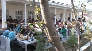 ИСОКЖОН ЖУРАХОНОВ ТАШЛАБ КЕТГАН БОЛАНГИЗМАН | ISOQJON JO'RAXONOV TASHLAB KETGAN BOLANGIZMAN