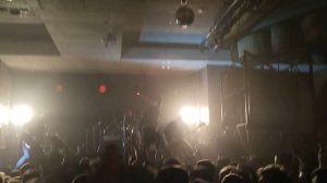 Lumen - Сид и Нэнси. Ижевск 12.04.2023 live