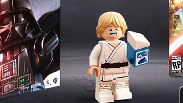 You guys better get the deluxe edition cause I am and look what comes with it смотреть онлайн