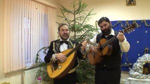 Команданте Че Гевара
