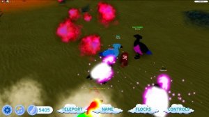 ПТИЦА СЕКРЕТАРЬ СЕМЬЯ ПТИЦ РОБЛОКС ОБНОВЛЕНИЕ SECRETARY BIRD FEATHER FAMILY ROBLOX UPDATE