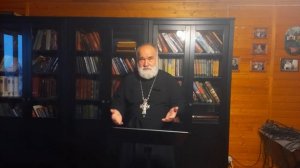 Поздравление с днем рождения