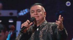 Роман ЛИМАНСКИЙ «Зачем поверил я» ("ВЕСНА РОМАНСА - 2023")