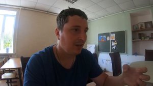 О бесплатном удалении катализатора. О подходе к этому вопросу.