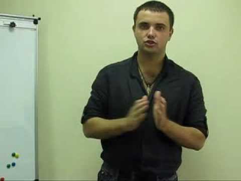 1- урок Финансовая эффективность 2.0 смотреть онлайн