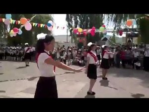 Винсавхоз ю а гагарина