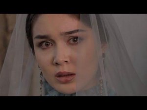 Malak #Малак #Malak   Малак сериалига саундтрек,  Malak serialiga saundtrek