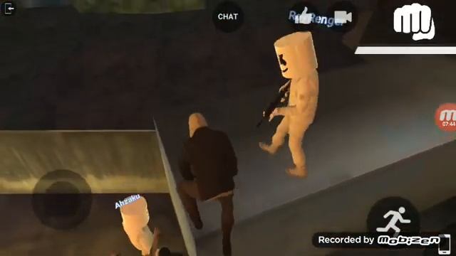 Играем в лос-анджелес краймс онлайн смотреть онлайн