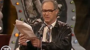 АНАТОЛИЙ ТРУШКИН «ВСТРЕЧА» 1990