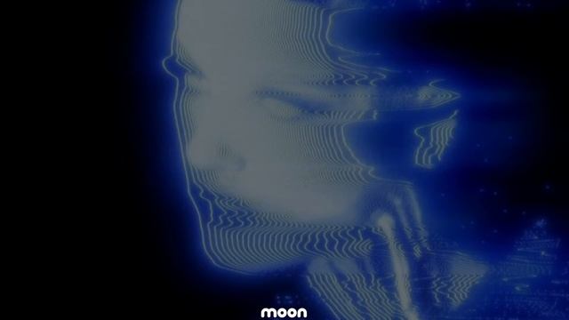 " nada podia evitar que ella se cortara su cabello azul " Tv girl - Blue hair | Sub español смотреть онлайн