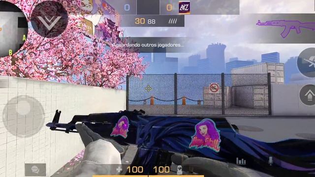 AKR NIGHT FURY COM 2 CRAFT!! #standoff2 смотреть онлайн