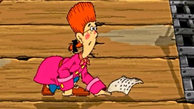 ОСТРОВ СОКРОВИЩ ИГРА.
(Смит) смотреть онлайн