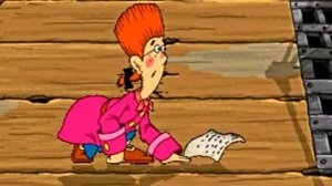 ОСТРОВ СОКРОВИЩ ИГРА.
(Смит)