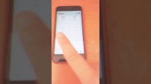 Как взломать?любого игрока в роблокс?
