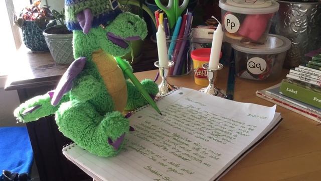 Shabbat Shalom from Aish! смотреть онлайн