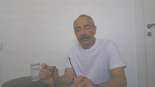 Утренний аква-активатор хорошего самочувствия на день грядущий(Сенсорный стакан -" Саногенез") смотреть онлайн