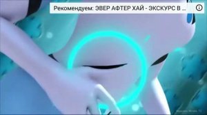 все трансформации леди баг и супер-кот