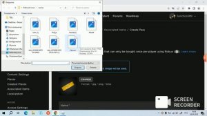 Как поставить цену pls donate (пж донат)