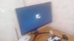 14102011020 Ржу с фоток!