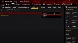 "Vanquishing Valorant VAN9003 Error - Windows 11 Guide!"