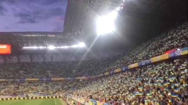 🔥Україна - Сербія 5:0🔥 ( ЯК ЦЕ БУЛО! )❗ARENA LVIV #VLOG #Vuyko_YT 🎮🔥 Підписуйся на канал та став 👍