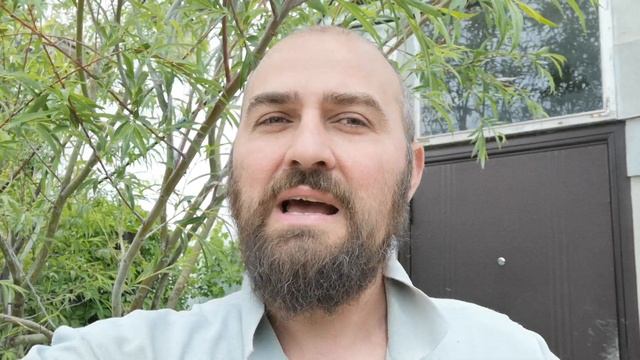 И кур синие ноги, почему и что делать смотреть онлайн