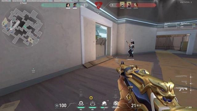 imperium vandal 2 смотреть онлайн