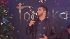 Джамбулат Магомедов - Кlалъай 2021