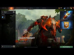 Dota2-27/100 hours before rank