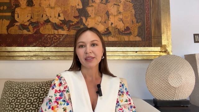 Техника как за 5 минут избавиться от страха. смотреть онлайн