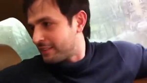 |Нетипичный Бабаюрт| ПО любому сахар белый