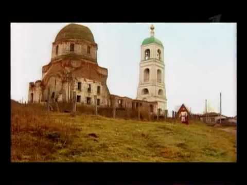 Сверхвозможности Человека Теория Неверoятности