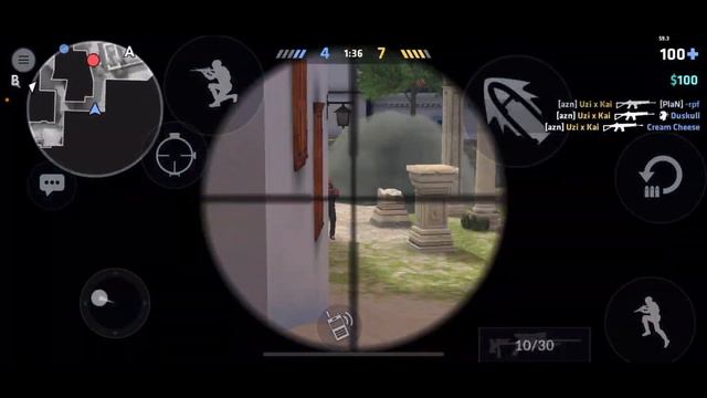 BALLA смотреть онлайн