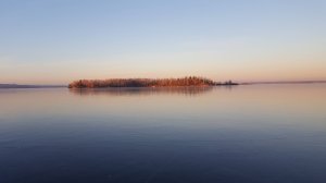 Аргази. Открытие сезона 29.11.24