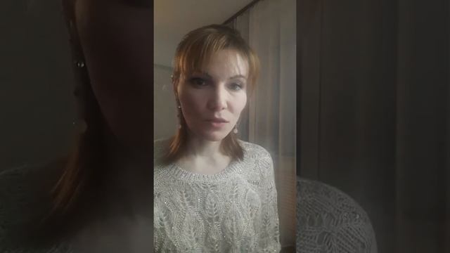 Эльза Шакирова отзыв: "Углубила свои знания". смотреть онлайн