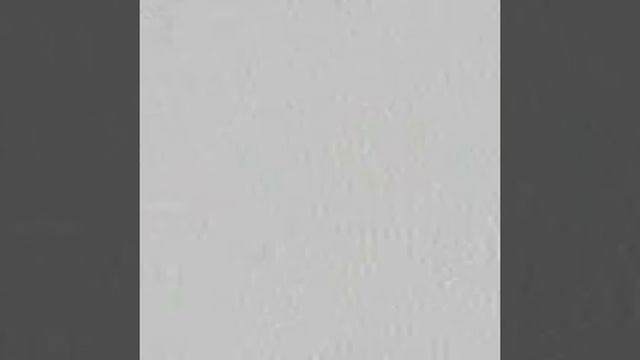 Mrthekid Live Stream Playing valorant in Bronze 2 смотреть онлайн