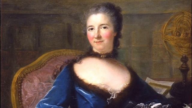 HAMLET Grant Film смотреть онлайн