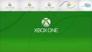 Xbox 360 & One Startup - Sparta Remix (Ft. Intel)