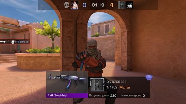 напы сезон 2 часть 1 смотреть онлайн