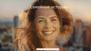 🙌 Наглые родственники приезжали к нам на дачу без предупреждения и там мусорили ...