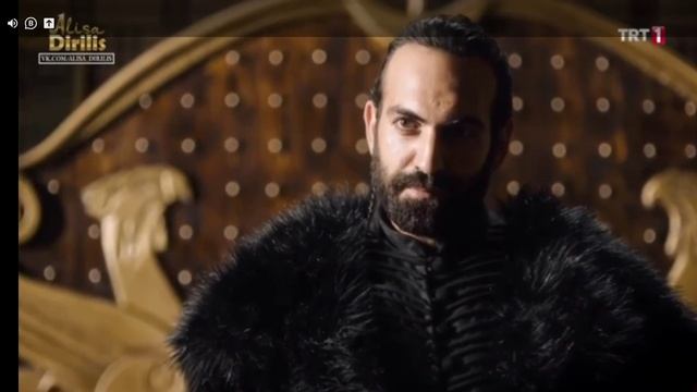 Мудрые слова смотреть онлайн