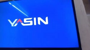 Как включить телевизор плазму без пульта гайд